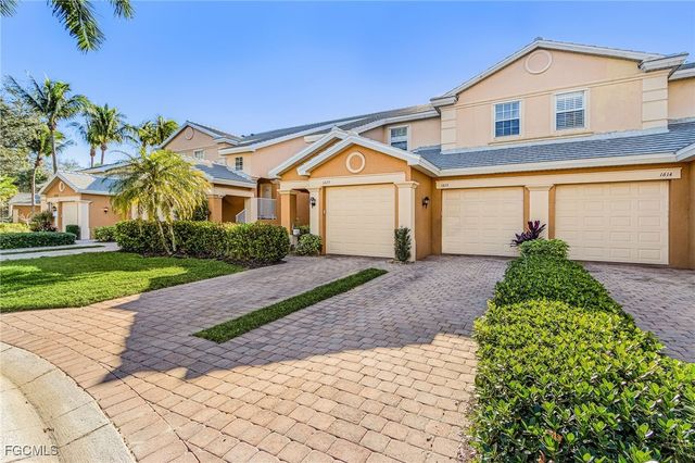 9305 La Playa CT 1613, Bonita Springs, FL 34135