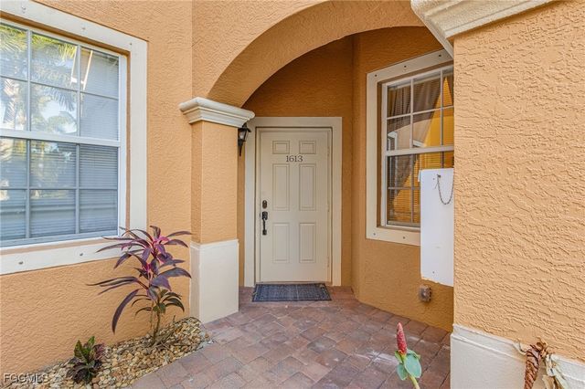 9305 La Playa CT 1613, Bonita Springs, FL 34135