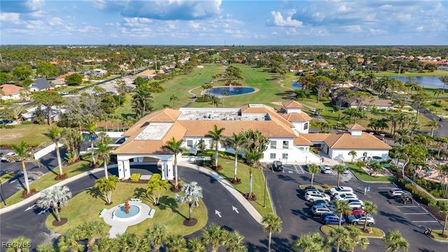 9305 La Playa CT 1613, Bonita Springs, FL 34135