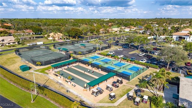 9305 La Playa CT 1613, Bonita Springs, FL 34135