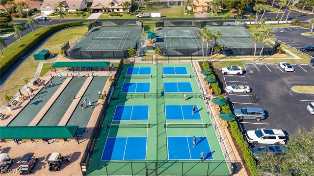 9305 La Playa CT 1613, Bonita Springs, FL 34135