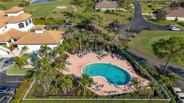 9305 La Playa CT 1613, Bonita Springs, FL 34135