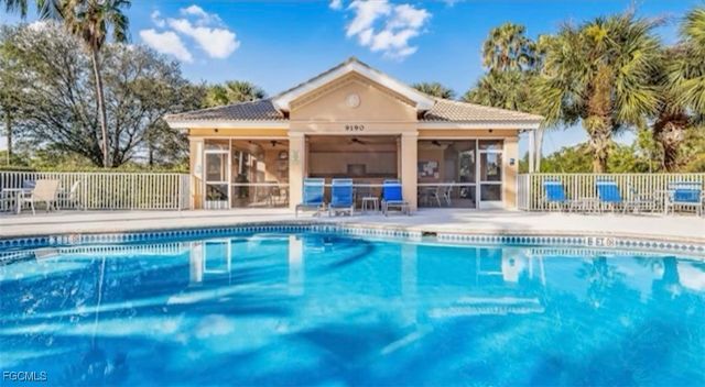 9305 La Playa CT 1613, Bonita Springs, FL 34135