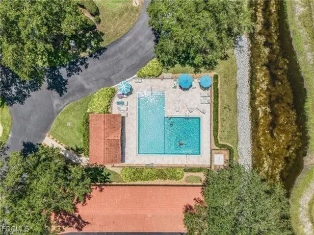 9305 La Playa CT 1613, Bonita Springs, FL 34135