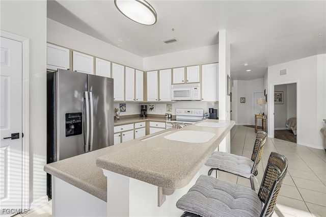 9305 La Playa CT 1613, Bonita Springs, FL 34135