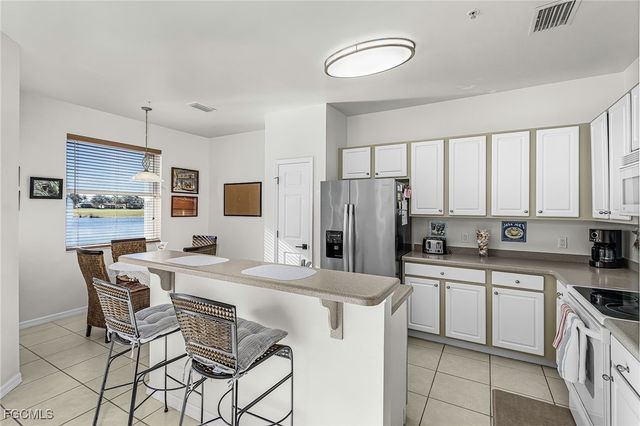 9305 La Playa CT 1613, Bonita Springs, FL 34135