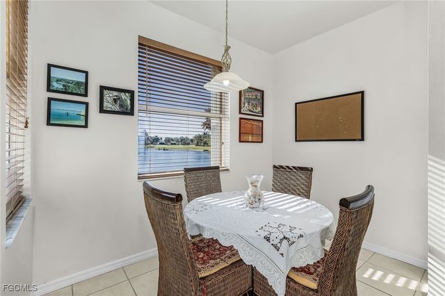 9305 La Playa CT 1613, Bonita Springs, FL 34135