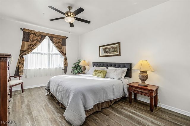 9305 La Playa CT 1613, Bonita Springs, FL 34135