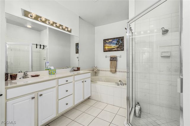 9305 La Playa CT 1613, Bonita Springs, FL 34135