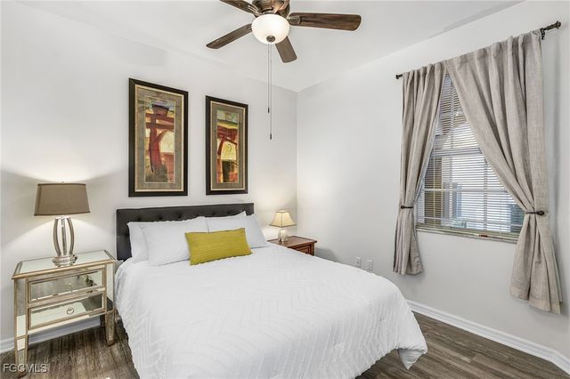 9305 La Playa CT 1613, Bonita Springs, FL 34135