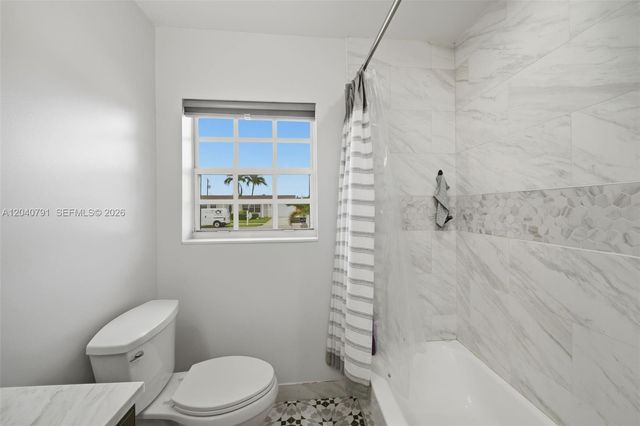 4481 NW 176th Terrace, Miami Gardens, FL 33055