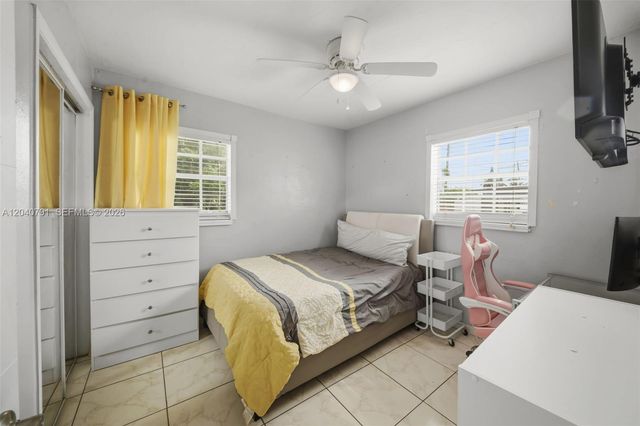 4481 NW 176th Terrace, Miami Gardens, FL 33055