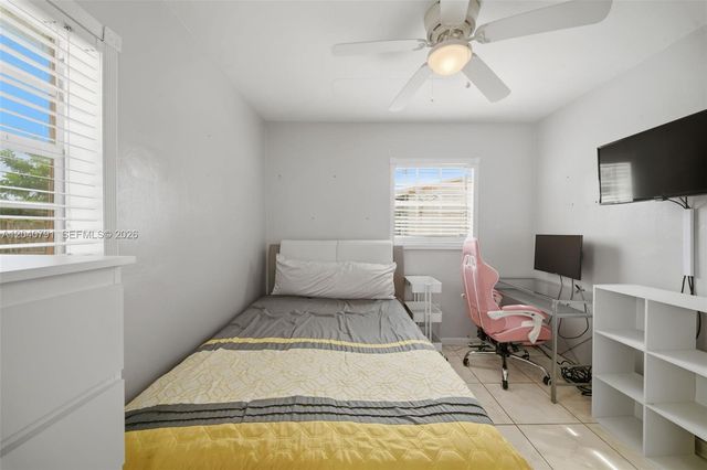 4481 NW 176th Terrace, Miami Gardens, FL 33055