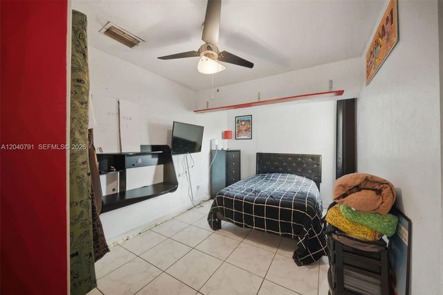 4481 NW 176th Terrace, Miami Gardens, FL 33055