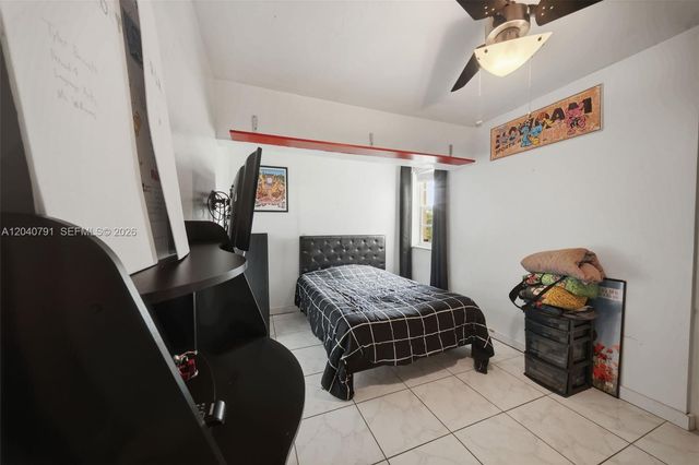 4481 NW 176th Terrace, Miami Gardens, FL 33055