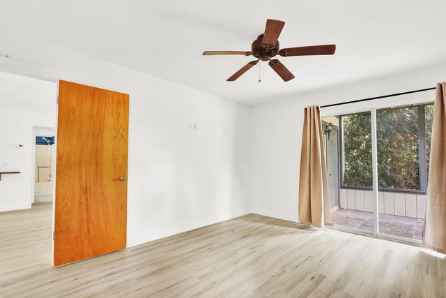 8356 SE Croft Circle O-3, Hobe Sound, FL 33455