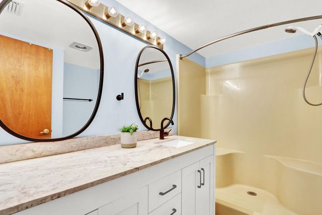 8356 SE Croft Circle O-3, Hobe Sound, FL 33455