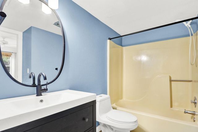 8356 SE Croft Circle O-3, Hobe Sound, FL 33455