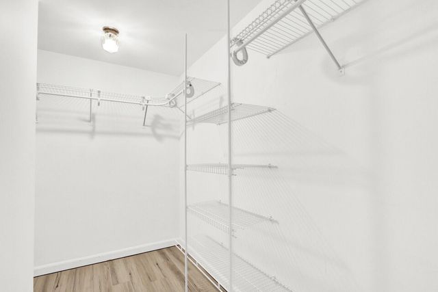 8356 SE Croft Circle O-3, Hobe Sound, FL 33455