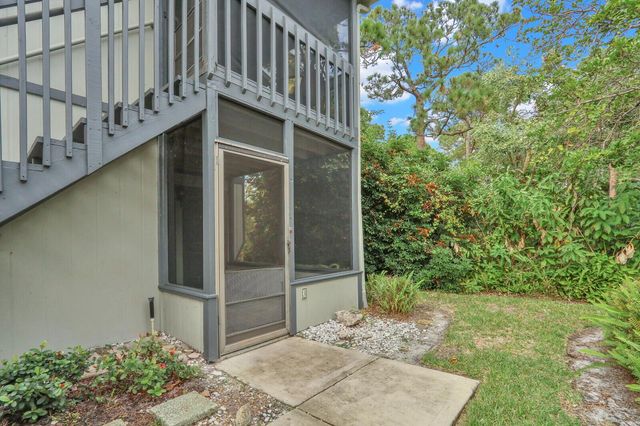 8356 SE Croft Circle O-3, Hobe Sound, FL 33455