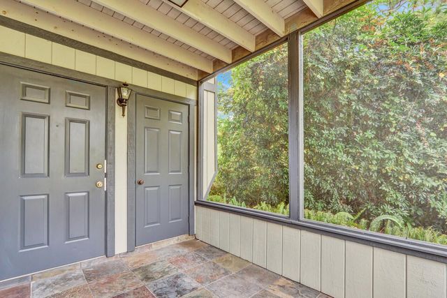 8356 SE Croft Circle O-3, Hobe Sound, FL 33455