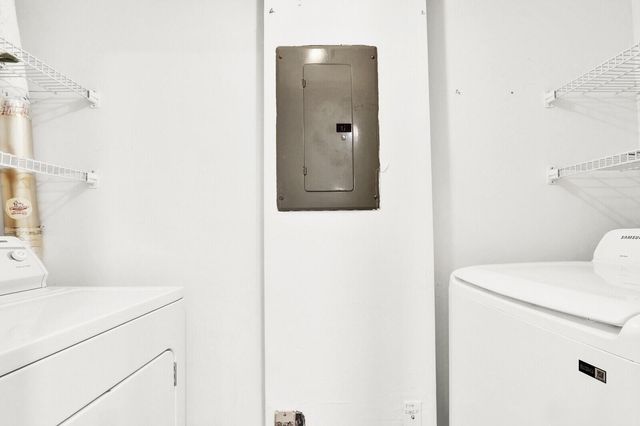 8356 SE Croft Circle O-3, Hobe Sound, FL 33455