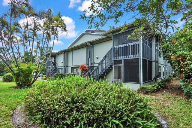 8356 SE Croft Circle O-3, Hobe Sound, FL 33455