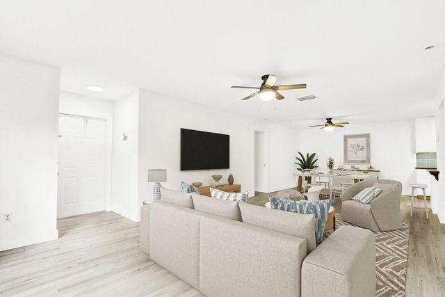 8356 SE Croft Circle O-3, Hobe Sound, FL 33455