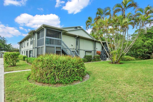 8356 SE Croft Circle O-3, Hobe Sound, FL 33455