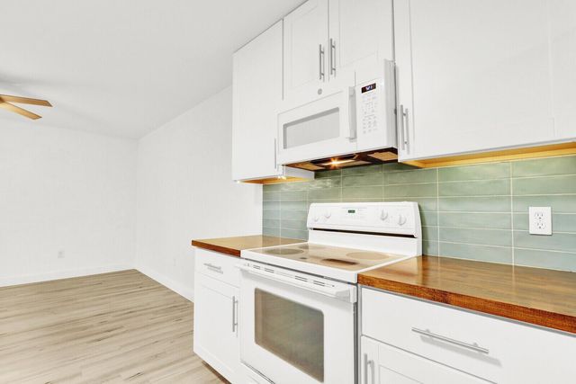 8356 SE Croft Circle O-3, Hobe Sound, FL 33455