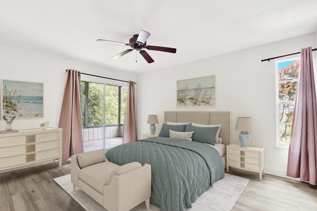 8356 SE Croft Circle O-3, Hobe Sound, FL 33455