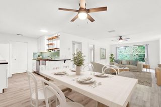 8356 SE Croft Circle O-3, Hobe Sound, FL 33455