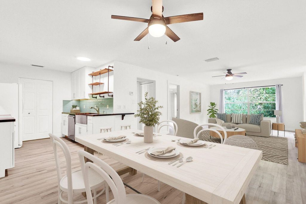 8356 SE Croft Circle O-3, Hobe Sound, FL 33455