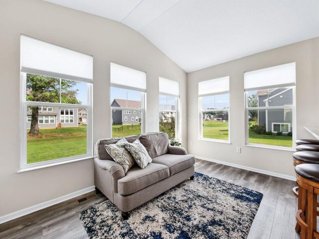 2778 Eastwick Road, Delaware, OH 43015
