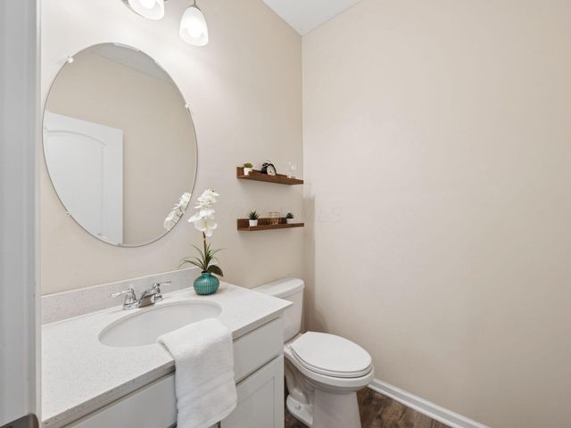 2778 Eastwick Road, Delaware, OH 43015