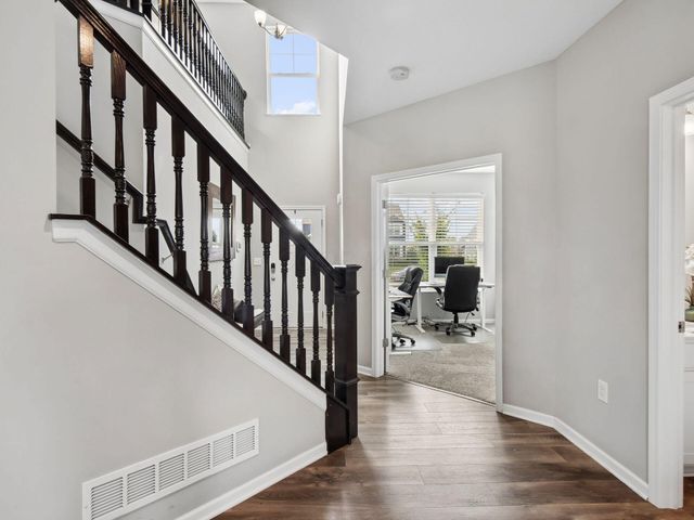 2778 Eastwick Road, Delaware, OH 43015