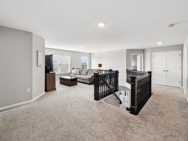 2778 Eastwick Road, Delaware, OH 43015
