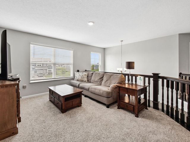 2778 Eastwick Road, Delaware, OH 43015