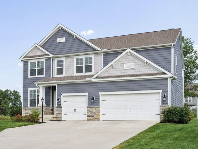 2778 Eastwick Road, Delaware, OH 43015