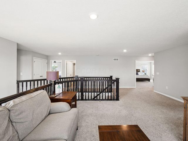 2778 Eastwick Road, Delaware, OH 43015
