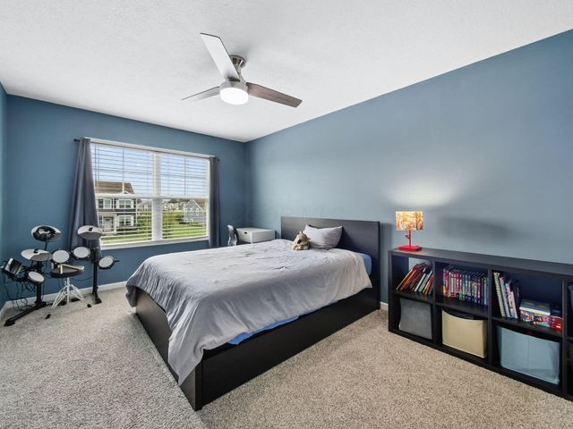 2778 Eastwick Road, Delaware, OH 43015