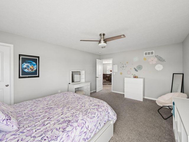 2778 Eastwick Road, Delaware, OH 43015