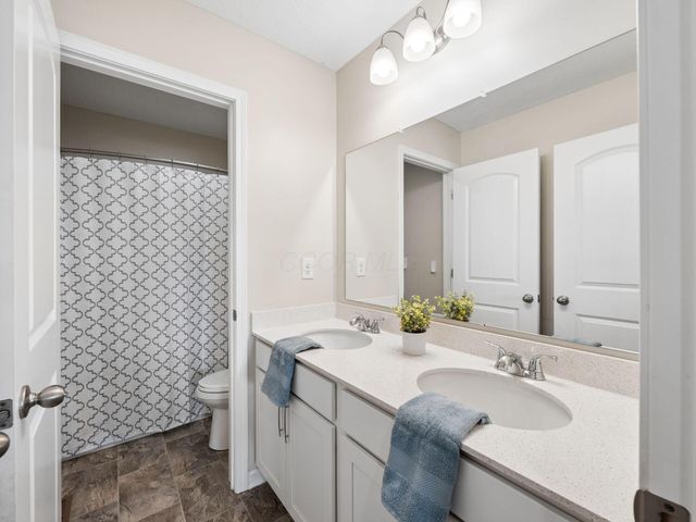 2778 Eastwick Road, Delaware, OH 43015