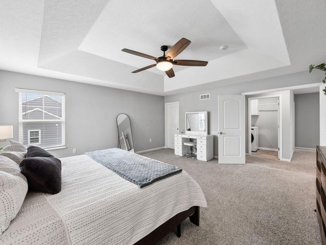 2778 Eastwick Road, Delaware, OH 43015