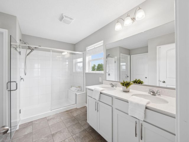 2778 Eastwick Road, Delaware, OH 43015