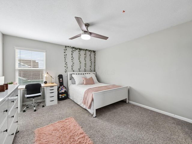 2778 Eastwick Road, Delaware, OH 43015