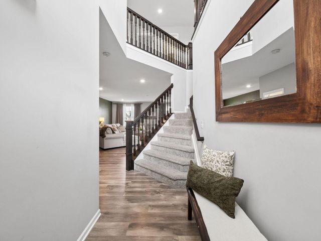 2778 Eastwick Road, Delaware, OH 43015