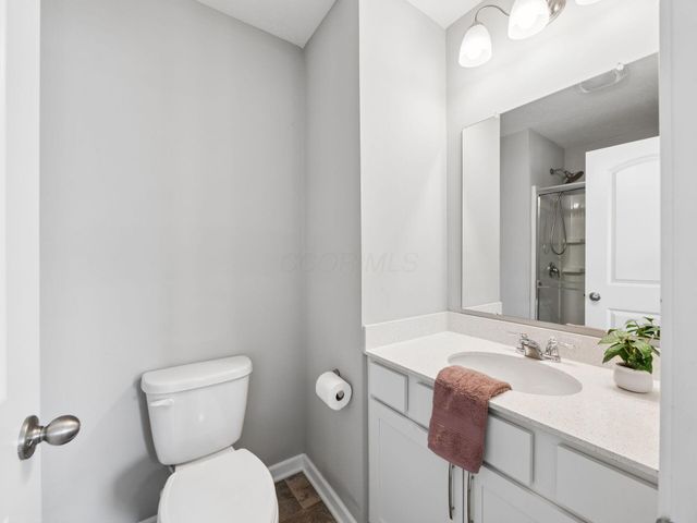 2778 Eastwick Road, Delaware, OH 43015