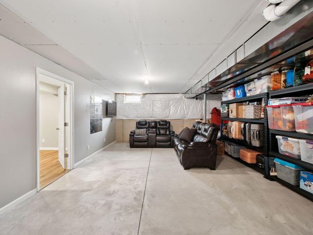 2778 Eastwick Road, Delaware, OH 43015