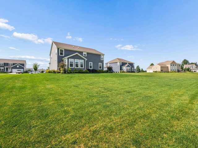 2778 Eastwick Road, Delaware, OH 43015
